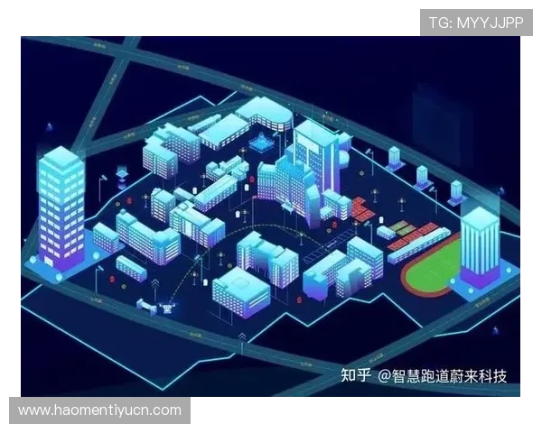 乐动全体育智慧平台如何提升青少年体育教育的智能化水平