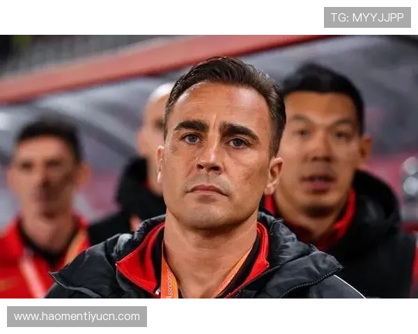 凤凰体育平台首页为用户打造一站式体育资讯与互动交流的最佳平台