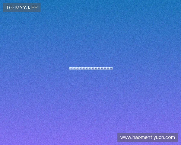 半岛体育官网平台的内容多样化策略满足不同用户的体育娱乐需求