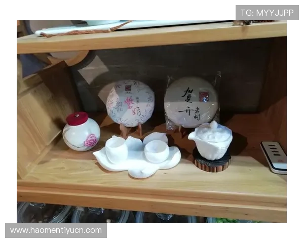 博鱼下注安全可靠吗全面分析平台信誉保障用户资金安全的详细措施