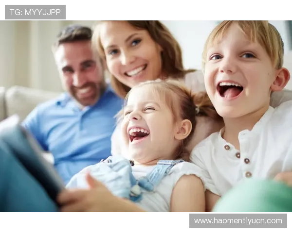 OG真人平台最新玩法介绍助你轻松掌握高胜率技巧