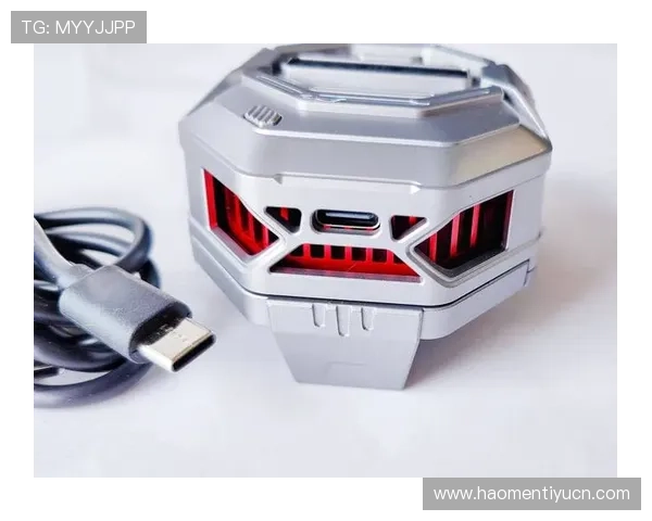 乐鱼电子最新游戏设备推荐助你轻松畅玩多款热门游戏体验升级