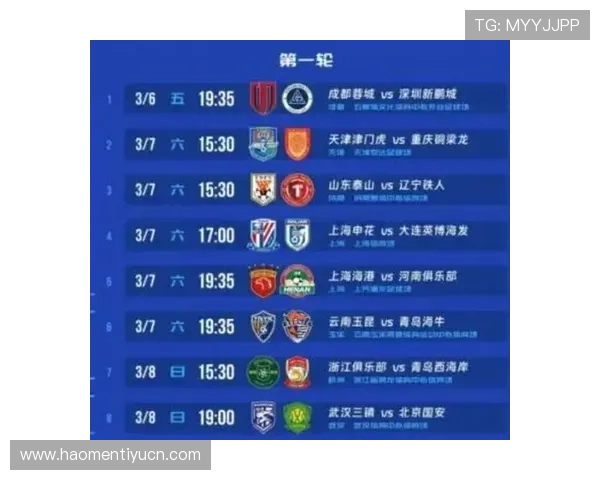 八方体育世界杯下注实时比分与数据分析，助你做出明智投注决策