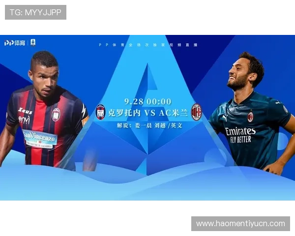 升博体育用户评论与反馈汇总分析为平台优化提供宝贵建议