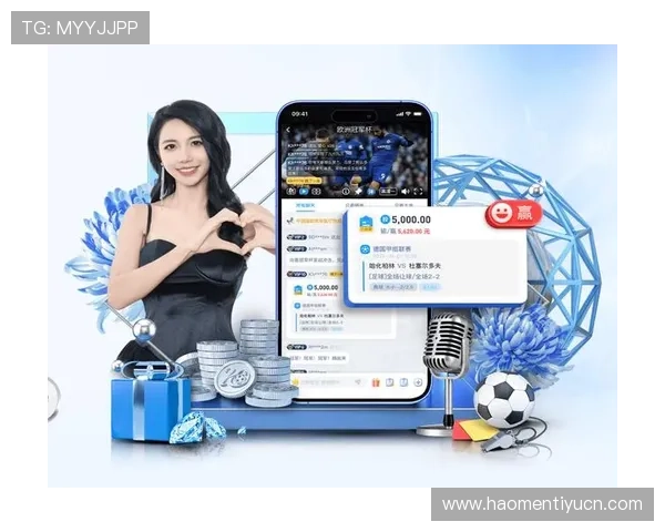 2026年正规买球app排行信誉度最新榜单，优质平台全面分析保障您的资金安全