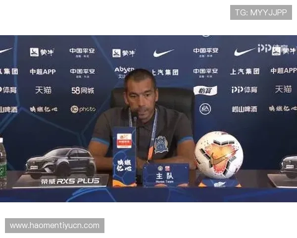 中超球票网上预订app操作流程详解让你快速完成购票体验提升