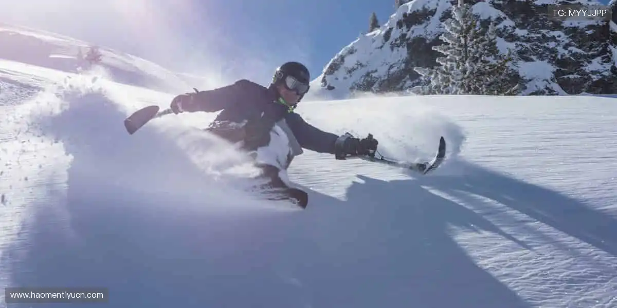 🎁把赛场带回家,让热爱触手可及!